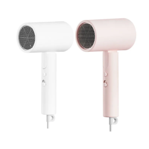 Xiaomi Mi Ionic Hair Dryer