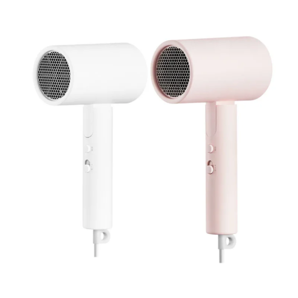 Xiaomi Mi Ionic Hair Dryer