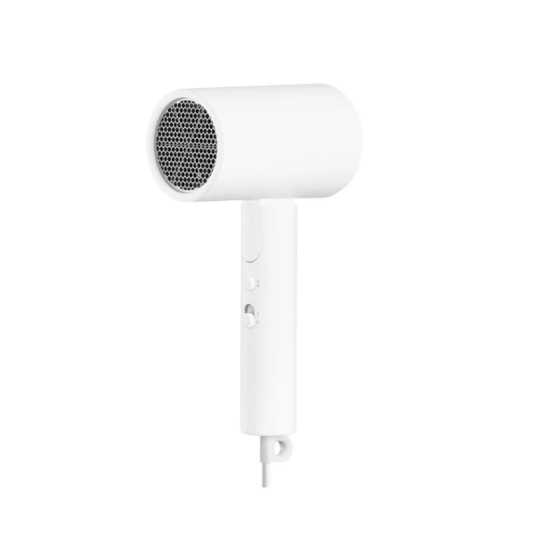Xiaomi Mi Ionic Hair Dryer