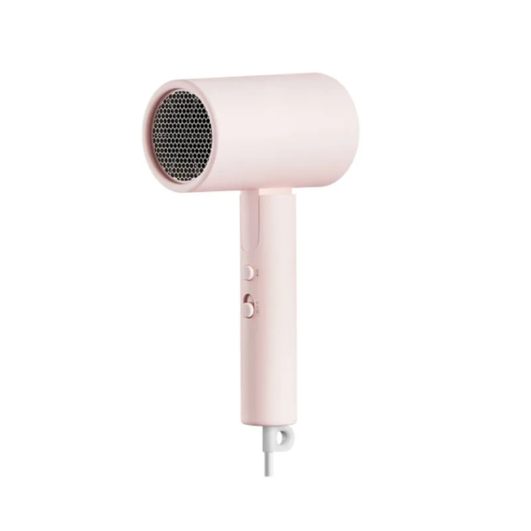 Xiaomi Mi Ionic Hair Dryer