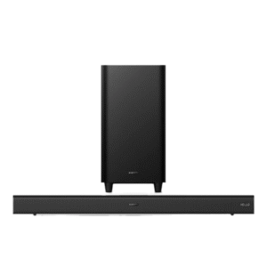 Xiaomi Soundbar 3.1