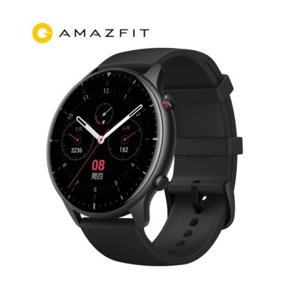 Amazfit GTS 2 Mini Price in Kenya - Phone Place Kenya