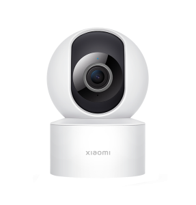 Xiaomi Mi 360 Smart Camera 1080P (C200)