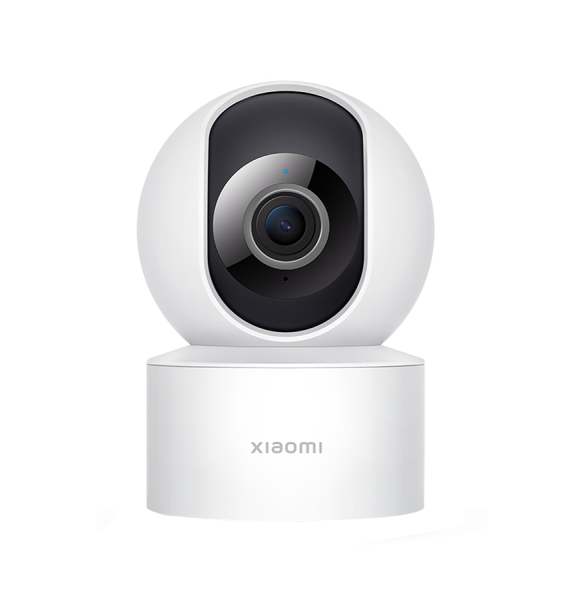 Xiaomi  Smart Camera C200