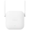 Xiaomi Mi Wifi Range Extender N300