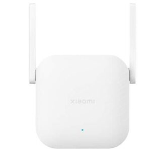 Xiaomi Mi Wifi Range Extender N300
