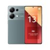 Xiaomi Redmi Note 13 Pro 4G 12GB 512GB