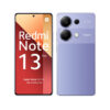 Xiaomi Redmi Note 13 Pro 4G 12GB 512GB