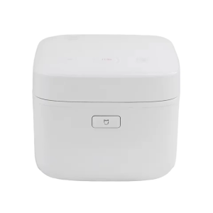 Xiaomi Mi Smart Rice Cooker