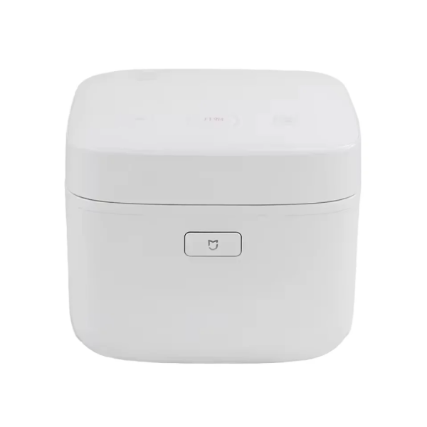 Xiaomi Mi Smart Rice Cooker