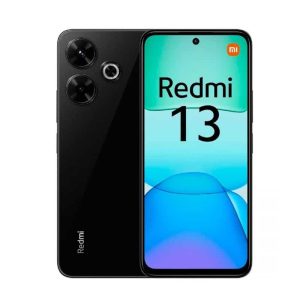 Redmi 13 (8+128GB)