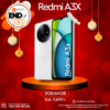 Redmi A3X (3+64GB)