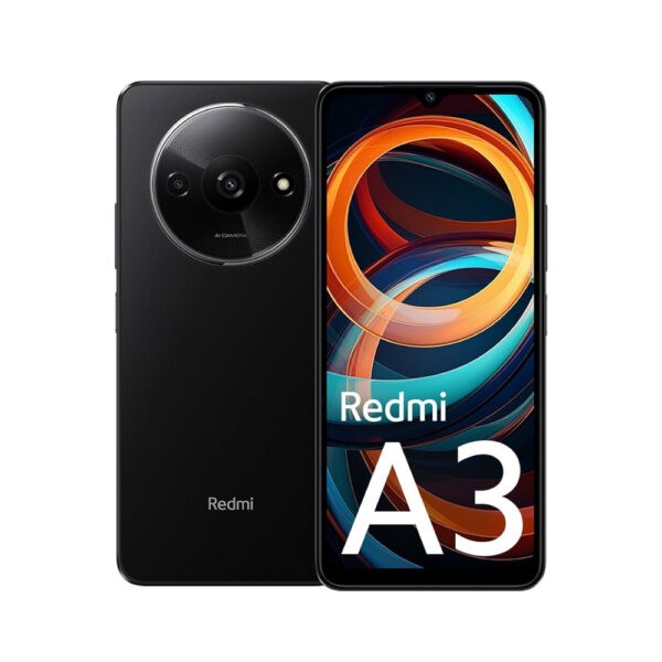 Xiaomi Redmi Phones below 15k in Kenya
