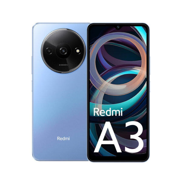 Xiaomi Redmi Phones below 15k in Kenya