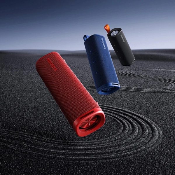 Xiaomi Sound Outdoor Bluetooth Speaker 30W