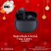 Redmi Buds 4 Active