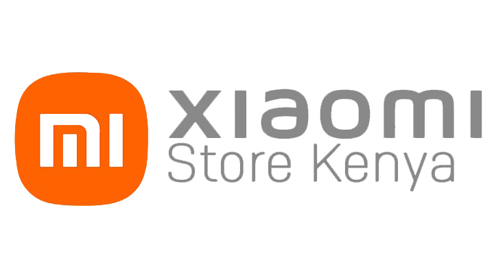 Official Xiaomi Store Kenya