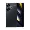 POCO F6 12GB 512GB