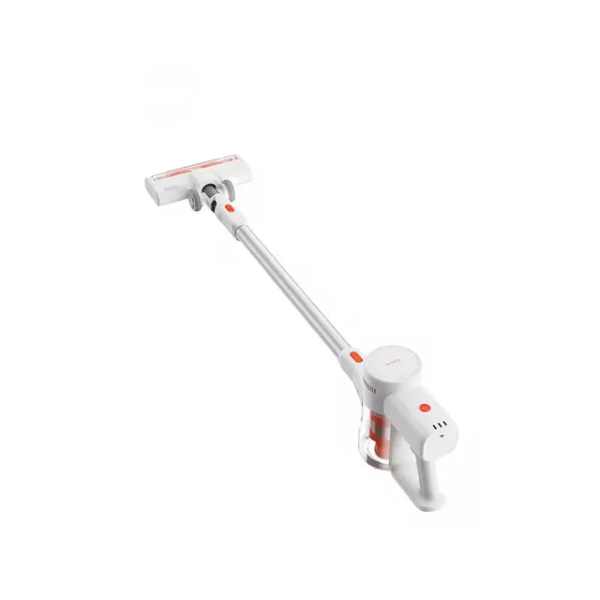 Xiaomi Vacuum cleaner G20 lite