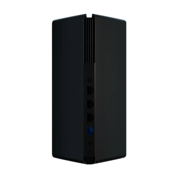 Xiaomi Mesh System AX3000 WiFi 6 Router NE