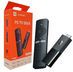 Xiaomi TV Stick
