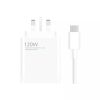 Xiaomi 120W Fast Charger