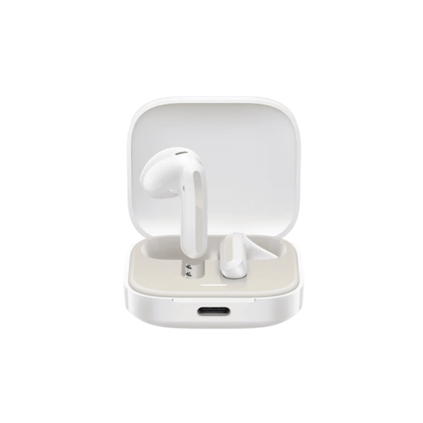 Redmi Buds 6 Active