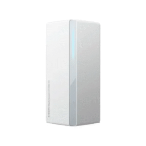Xiaomi Mesh System AX3000 WiFi 6 Router NE