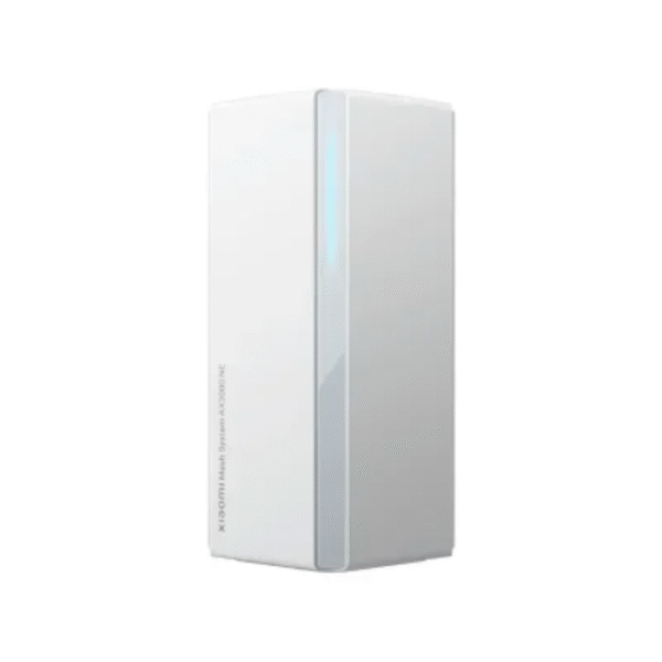 Xiaomi Mesh System AX3000 WiFi 6 Router NE