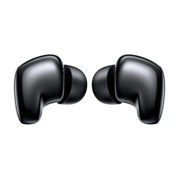 Redmi Buds 6 Play