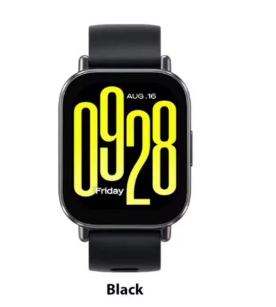 Redmi Watch 5 Active Smartwatch