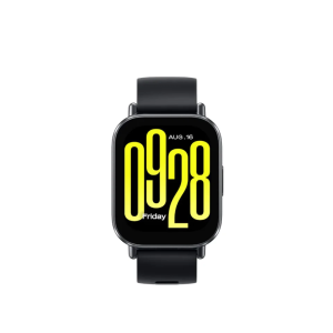 Redmi Watch 5 Active Smartwatch