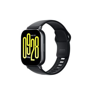 Redmi Watch 5 Active Smartwatch