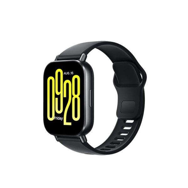 Redmi Watch 5 Active Smartwatch