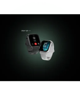 Redmi Watch 5 Active