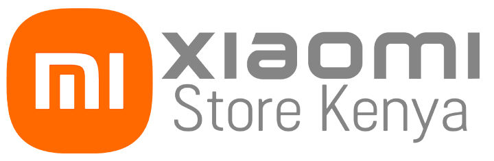 Official Xiaomi Store Kenya