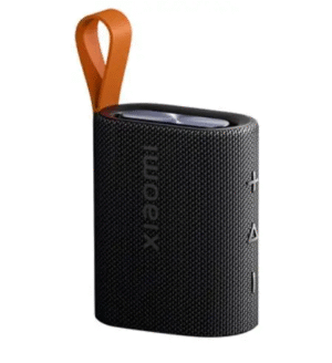 Xiaomi Portable Pocket Bluetooth  Speaker