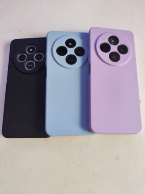 Xiaomi Redmi 14C Cover