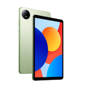 Redmi Pad SE 4G 6GB 128GB