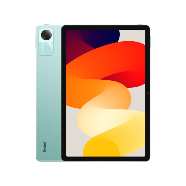 Redmi Pad SE 4G 6GB 128GB