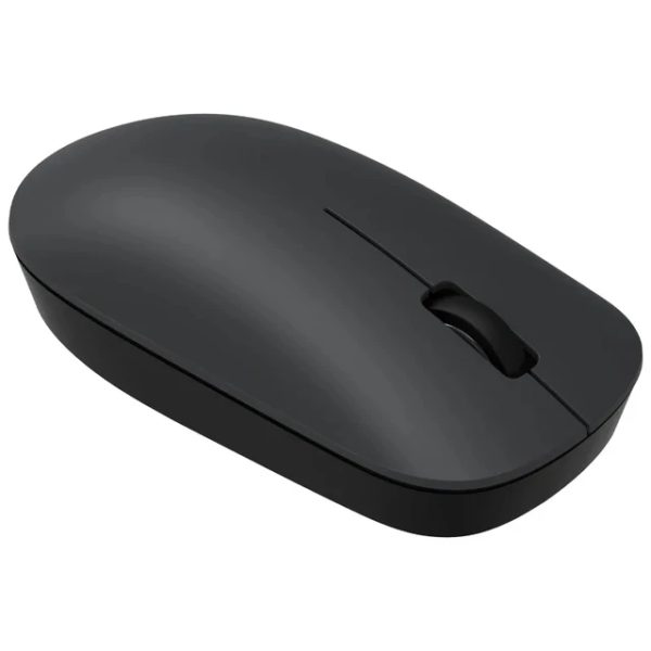 Mi  Wireless Mouse lite 2