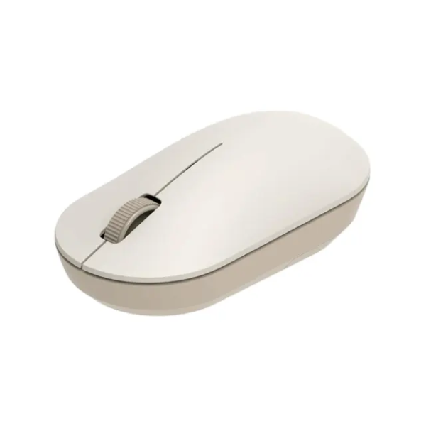 Mi  Wireless Mouse lite 2