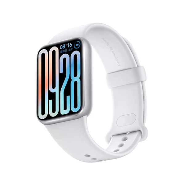 Xiaomi Smart Band 9 Pro