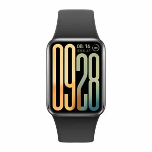 Xiaomi Smart Band 9 Pro