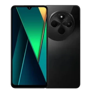 Poco C75 8GB 256GB