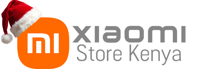 Official Xiaomi Store Kenya