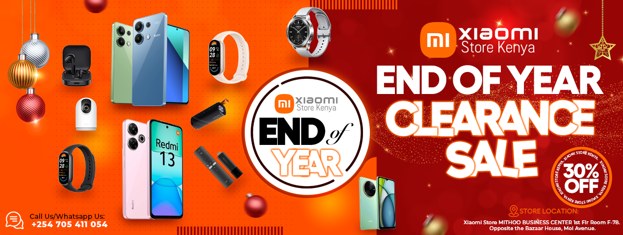 End-Of-year-Slider