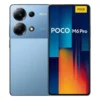 Poco M6 Pro 12GB 512GB