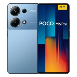 Poco M6 Pro 12GB 512GB