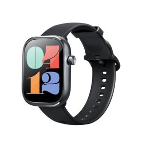 Mibro C4 Smart Watch